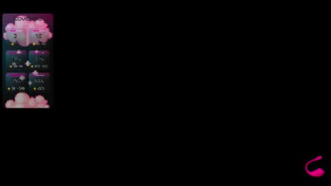 bun_bunnn online show from 02-27-26, 01:38