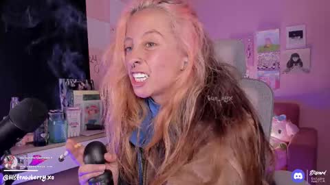 Snapshot of bun_nyx chatting on 10-02-25, 04:30        online show from 10-02-25, 04:30