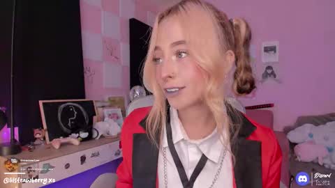        online show from 11-25-25, 01:55