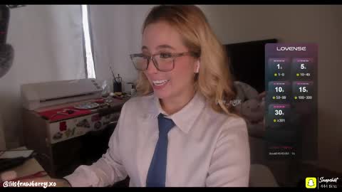        online show from 04-17-26, 06:11