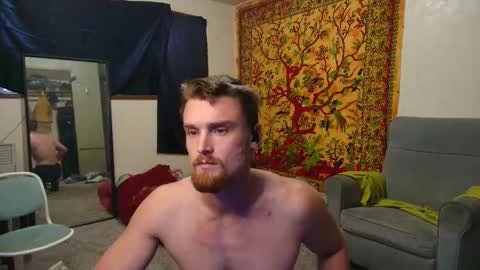 Shane online show from 11-05-25, 05:24