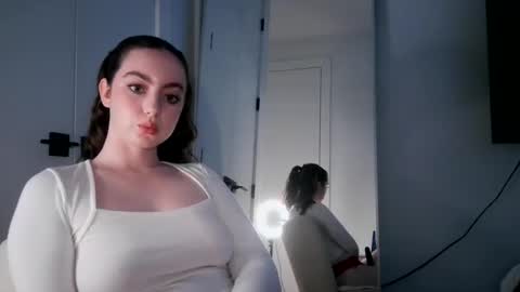 Dominique online show from 01-07-25, 07:49