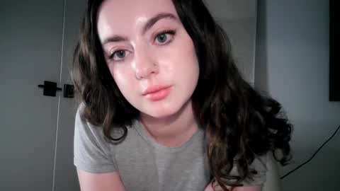 Dominique online show from 01-14-25, 02:08