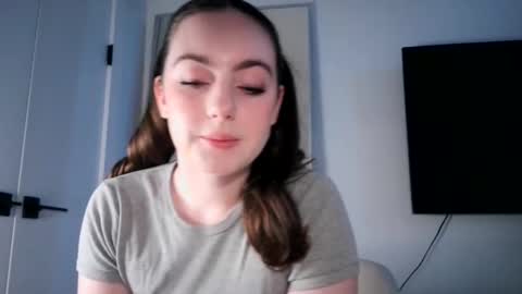 Dominique online show from 01-28-25, 09:19