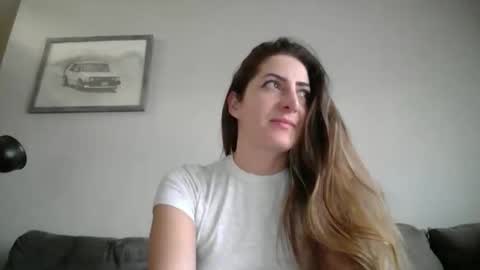 Bundabae online show from 02-10-26, 09:08