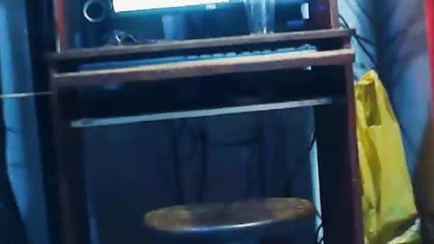 bundalisagulosa online show from 09-17-25, 10:50