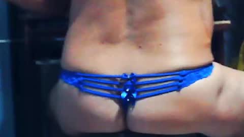 bundalisagulosa online show from 10-01-25, 11:27