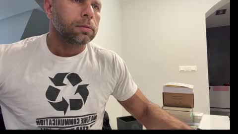 bungabunga2026 online show from 12-20-25, 09:05