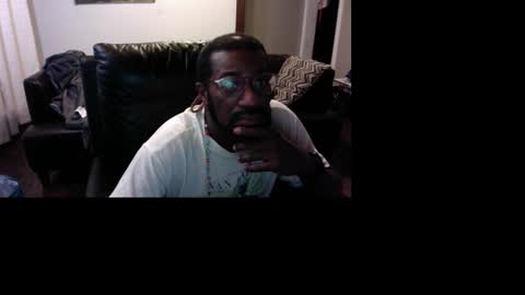 Bungalow Entertainment online show from 12-01-25, 04:39