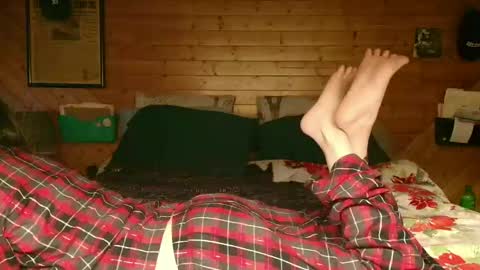 bunnehopper69 online show from 01-19-26, 03:10