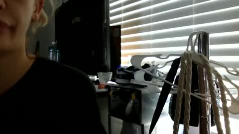 bunnibaby333 online show from 04-04-26, 06:27