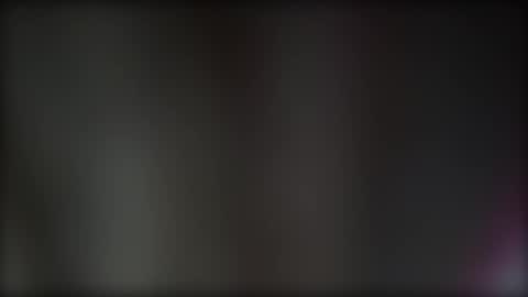 Andrea online show from 01-18-25, 06:21