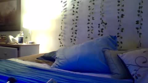 Bunny online show from 09-12-25, 11:37