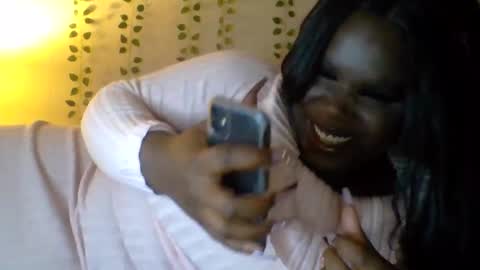 Bunny online show from 09-13-25, 11:37