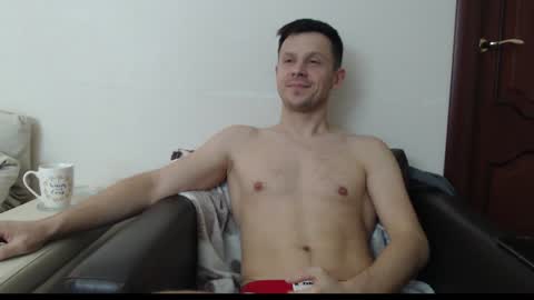 Pirate    Xtw jerromybunny1 online show from 12-04-24, 05:05