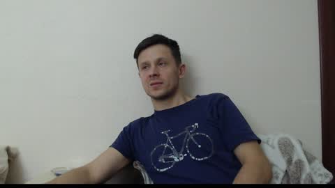 Pirate    Xtw jerromybunny1 online show from 12-11-24, 04:18