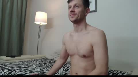 Pirate    Xtw jerromybunny1 online show from 12-12-24, 05:52