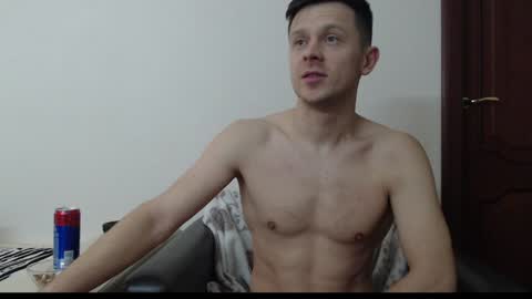 Pirate    Xtw jerromybunny1 online show from 12-25-24, 05:05