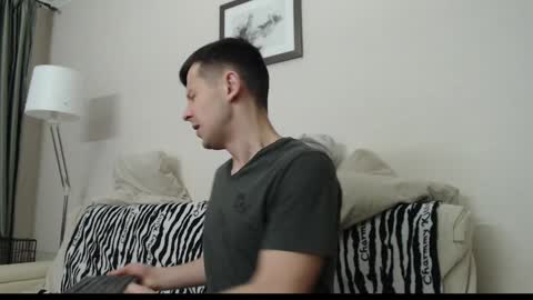 Pirate    Xtw jerromybunny1 online show from 01-03-25, 06:44