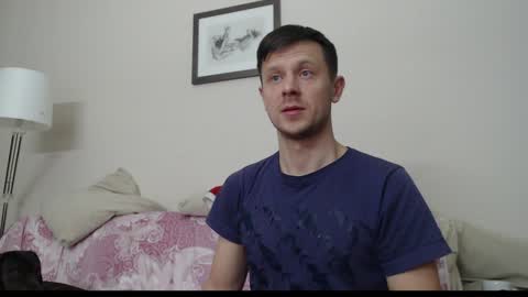 Pirate    Xtw jerromybunny1 online show from 01-07-25, 04:50