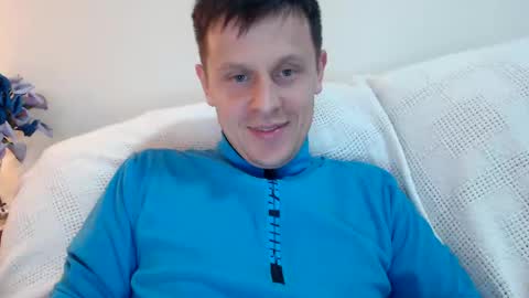 Pirate    Xtw jerromybunny1 online show from 03-02-25, 12:42