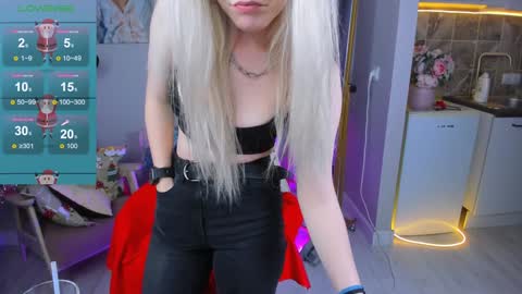 Snapshot of bunny__of_love chatting on 12-28-24, 07:54 Sasha online show from 12-28-24, 07:54