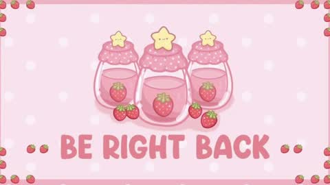Snapshot of bunny__of_love chatting on 01-14-25, 05:01 Sasha online show from 01-14-25, 05:01