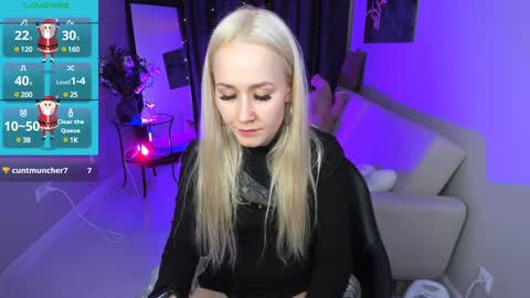 Snapshot of bunny__of_love chatting on 01-15-25, 11:00 Sasha online show from 01-15-25, 11:00