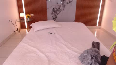 Snapshot of bunny_bao chatting on 02-28-26, 11:44 Rossi Hill online show from 02-28-26, 11:44