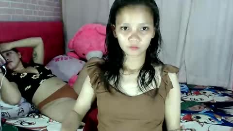 bunny_flower18 online show from 12-04-24, 07:06