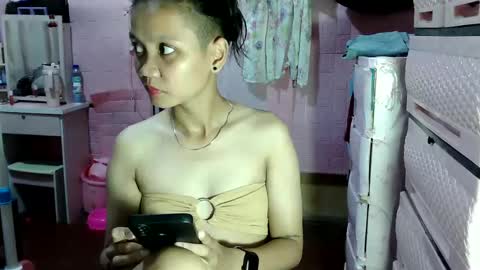 bunny_flower18 online show from 12-28-24, 11:41