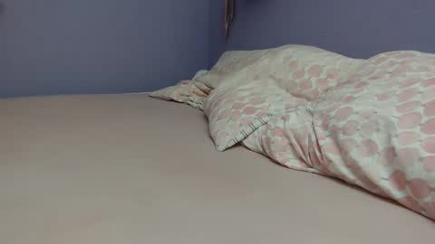 Snapshot of bunny_nextdoor chatting on 02-07-25, 01:15 Bunny Miss me Online every day here - online show from 02-07-25, 01:15