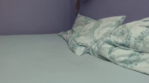 Snapshot of bunny_nextdoor chatting on 02-13-25, 04:43 Bunny Miss me Online every day here - online show from 02-13-25, 04:43