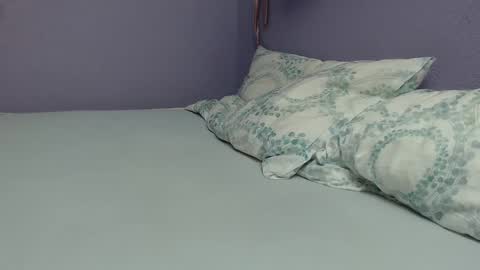 Snapshot of bunny_nextdoor chatting on 02-16-25, 02:53 Bunny Miss me Online every day here - online show from 02-16-25, 02:53