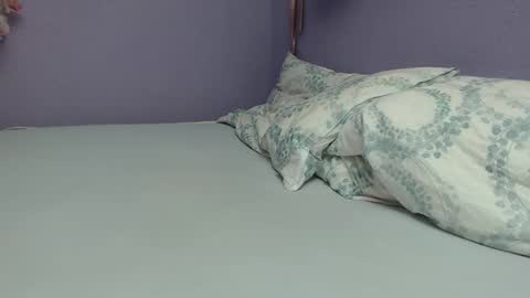 Snapshot of bunny_nextdoor chatting on 02-21-25, 12:27 Bunny Miss me Online every day here - online show from 02-21-25, 12:27