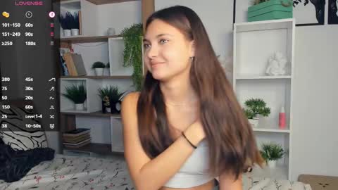 Aria online show from 10-08-25, 09:07