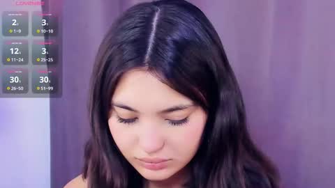 Aria online show from 11-27-25, 08:05