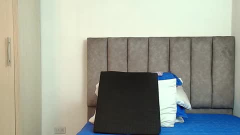 Carolina online show from 11-29-25, 06:05