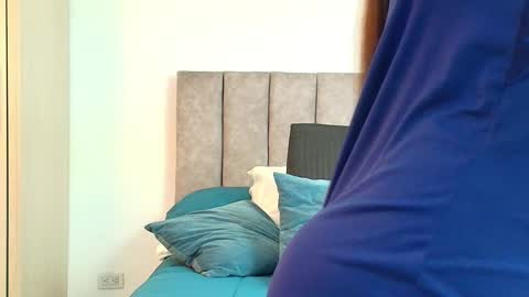 Carolina online show from 04-01-26, 05:30