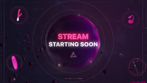 Snapshot of bunny_the_brat420 chatting on 09-21-25, 04:58 Bunny The Brat online show from 09-21-25, 04:58