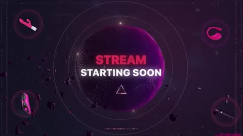 Snapshot of bunny_the_brat420 chatting on 10-06-25, 03:59 Bunny The Brat online show from 10-06-25, 03:59