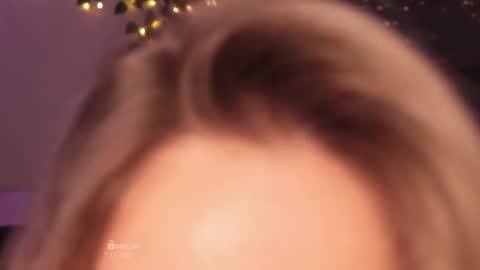 Snapshot of bunny_tsukino chatting on 12-05-25, 02:42 B U N N Y online show from 12-05-25, 02:42