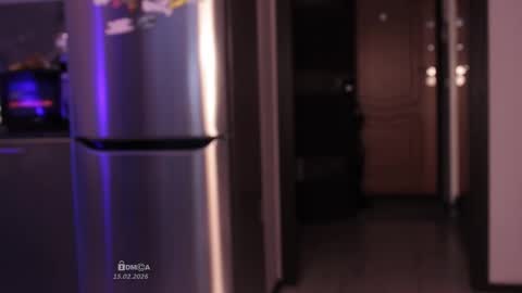 Snapshot of bunny_tsukino chatting on 02-15-26, 02:08 B U N N Y online show from 02-15-26, 02:08