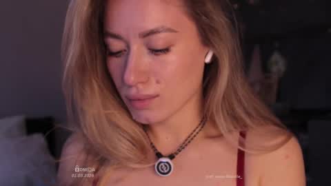 Snapshot of bunny_tsukino chatting on 03-01-26, 03:30 B U N N Y online show from 03-01-26, 03:30