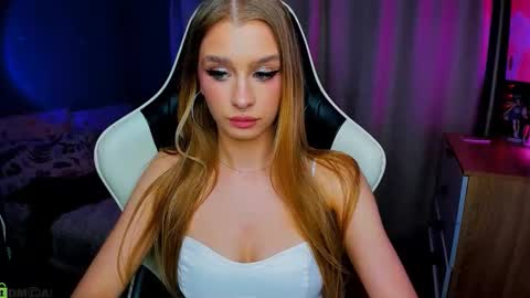 ruslana online show from 10-08-25, 09:56