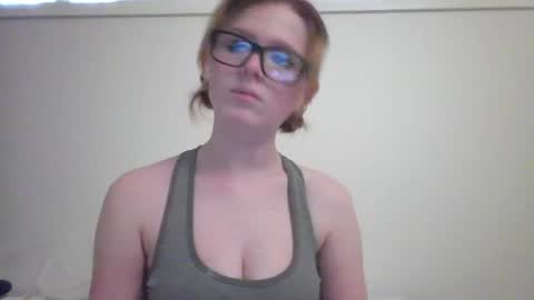 bunny online show from 12-04-24, 03:26