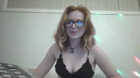 bunny online show from 12-20-24, 03:53