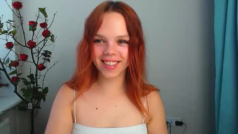 Snapshot of bunnybloom_ chatting on 09-08-25, 03:22 Ariel online show from 09-08-25, 03:22