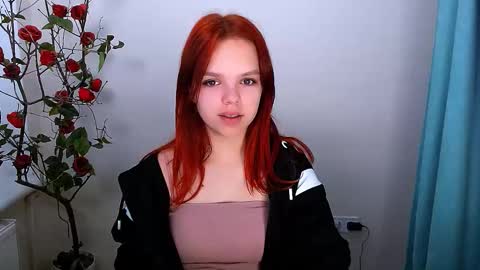 Snapshot of bunnybloom_ chatting on 10-16-25, 04:13 Ariel online show from 10-16-25, 04:13