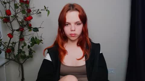 Ariel online show from 11-17-25, 10:15